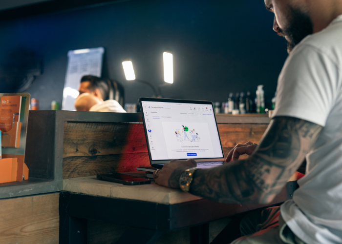 Tattoo Advertising: 7 Proven Strategies to Attract More Clients in 2025